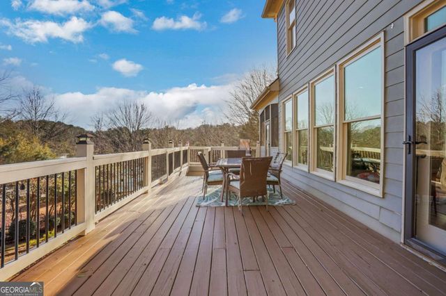 735 River Rush Drive, Sugar Hill, GA 30518