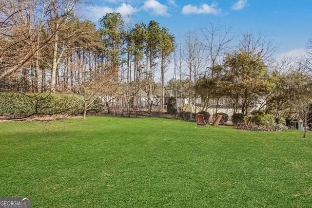 735 River Rush Drive, Sugar Hill, GA 30518