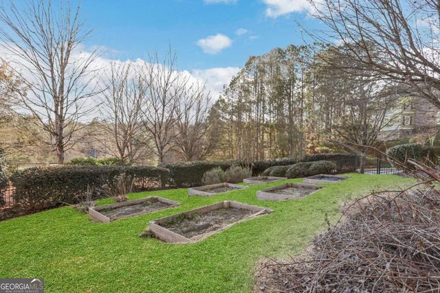 735 River Rush Drive, Sugar Hill, GA 30518