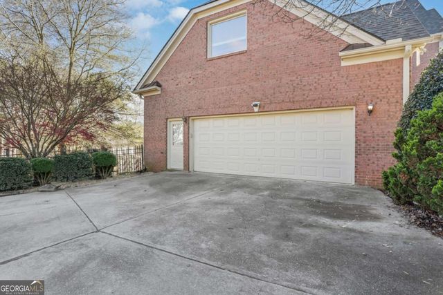 735 River Rush Drive, Sugar Hill, GA 30518