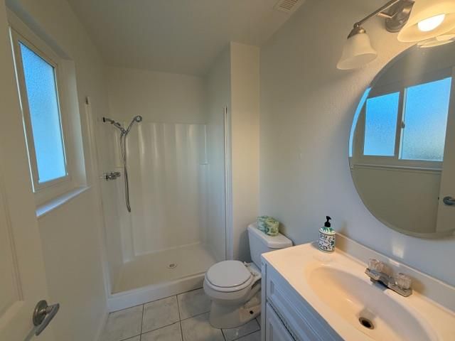 136 Celia Drive, Watsonville, CA 95076