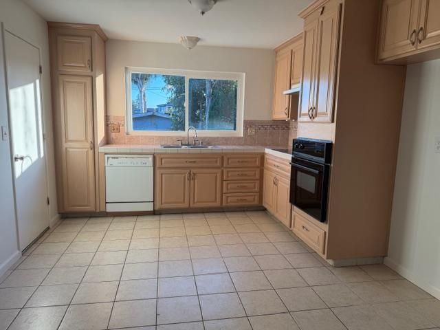 136 Celia Drive, Watsonville, CA 95076