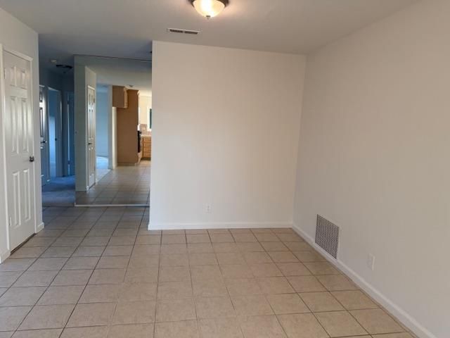 136 Celia Drive, Watsonville, CA 95076