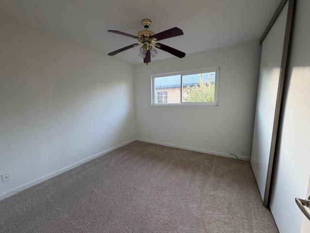 136 Celia Drive, Watsonville, CA 95076