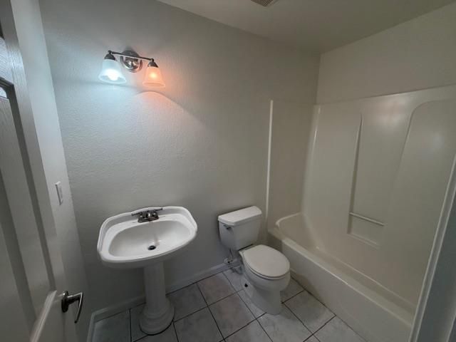 136 Celia Drive, Watsonville, CA 95076