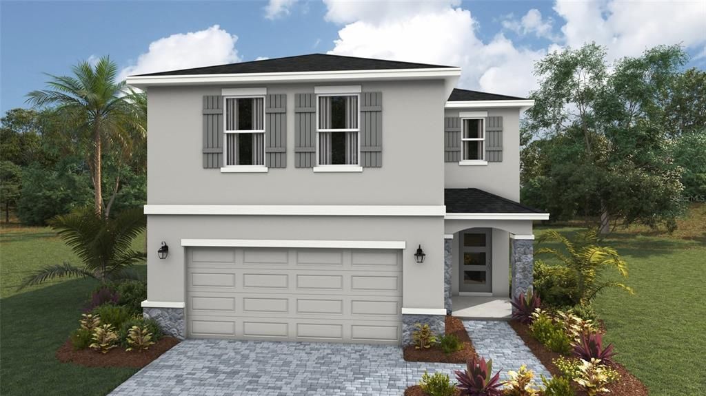 1938 HAMMOCK TRACE DRIVE, Parrish, FL 34219