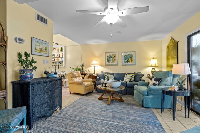 130 Salter Path Road B-9, Atlantic Beach, NC 28512