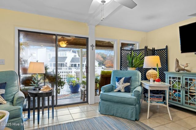 130 Salter Path Road B-9, Atlantic Beach, NC 28512