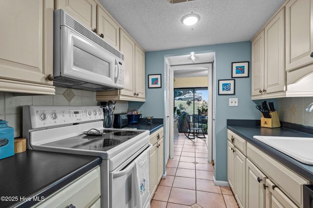 130 Salter Path Road B-9, Atlantic Beach, NC 28512