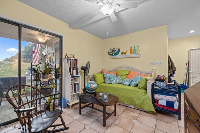 130 Salter Path Road B-9, Atlantic Beach, NC 28512