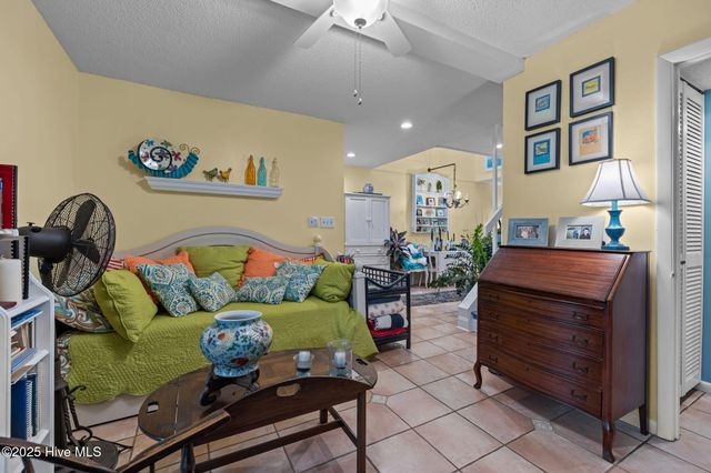 130 Salter Path Road B-9, Atlantic Beach, NC 28512