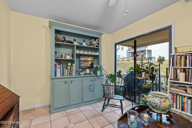 130 Salter Path Road B-9, Atlantic Beach, NC 28512