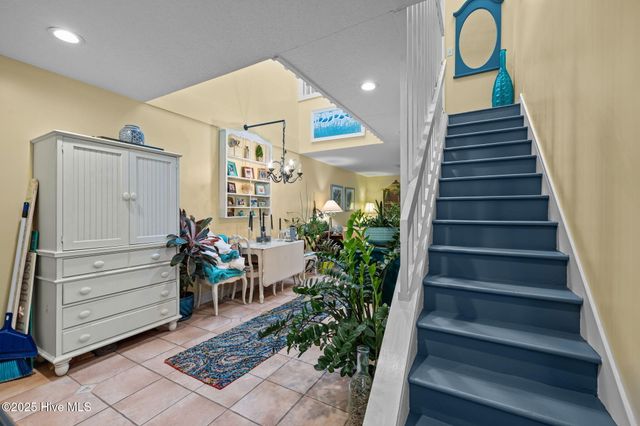 130 Salter Path Road B-9, Atlantic Beach, NC 28512