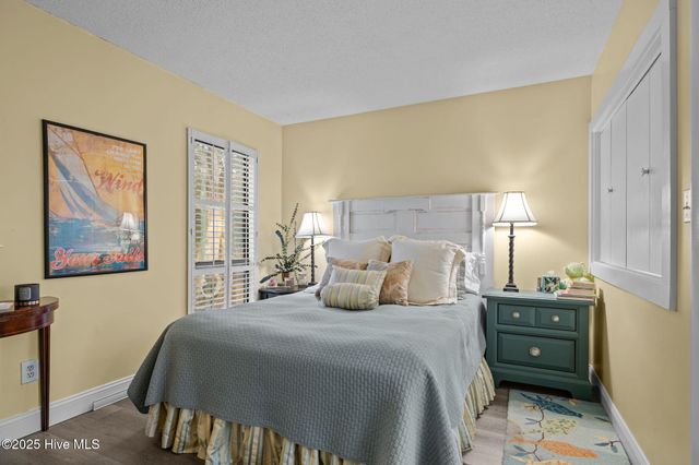 130 Salter Path Road B-9, Atlantic Beach, NC 28512