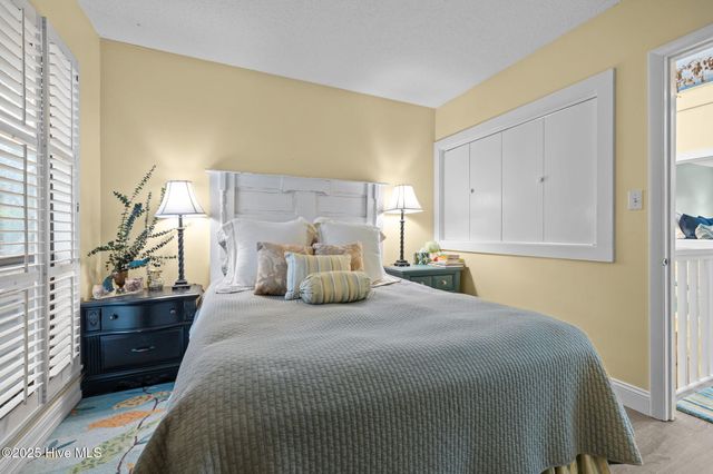 130 Salter Path Road B-9, Atlantic Beach, NC 28512