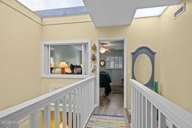 130 Salter Path Road B-9, Atlantic Beach, NC 28512