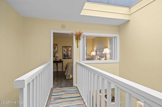 130 Salter Path Road B-9, Atlantic Beach, NC 28512