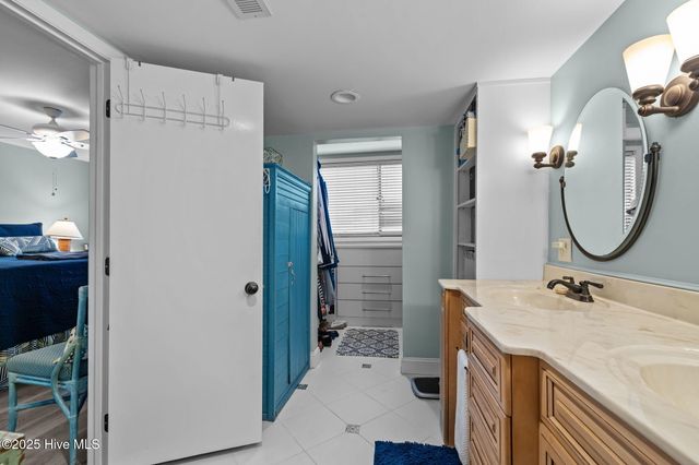 130 Salter Path Road B-9, Atlantic Beach, NC 28512