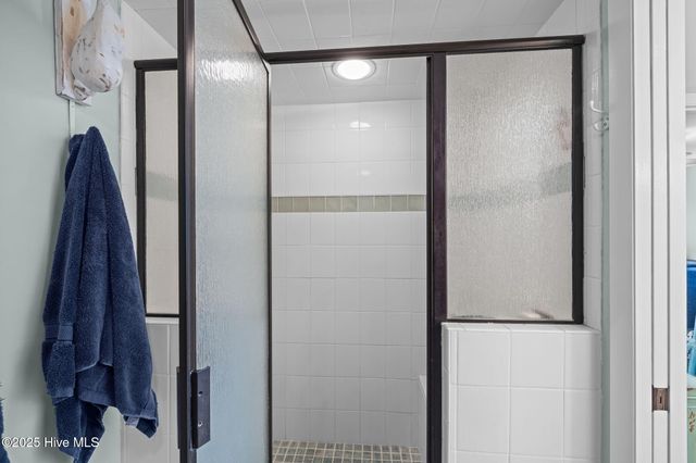 130 Salter Path Road B-9, Atlantic Beach, NC 28512