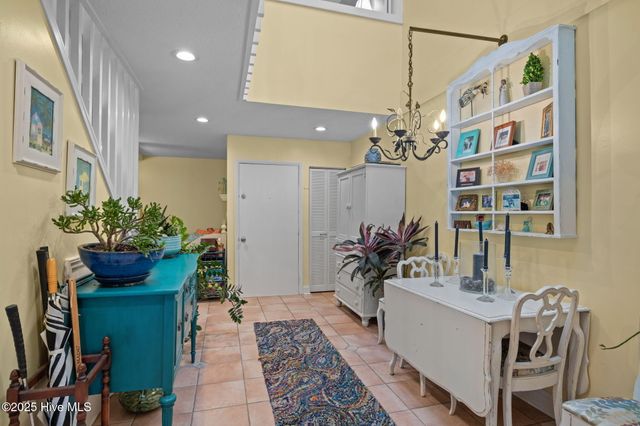 130 Salter Path Road B-9, Atlantic Beach, NC 28512