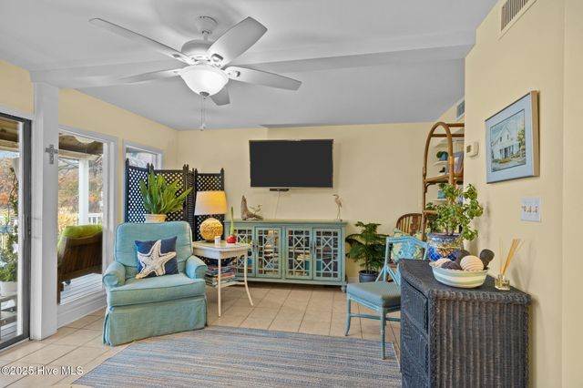 130 Salter Path Road B-9, Atlantic Beach, NC 28512