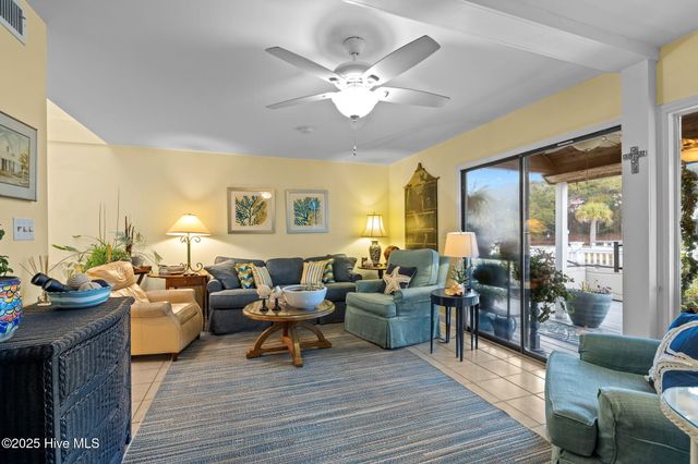 130 Salter Path Road B-9, Atlantic Beach, NC 28512