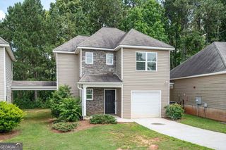 651 Carlton Pointe Drive, Palmetto, GA 30268
