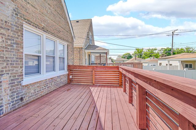 10638 S Union Avenue, Chicago, IL 60628