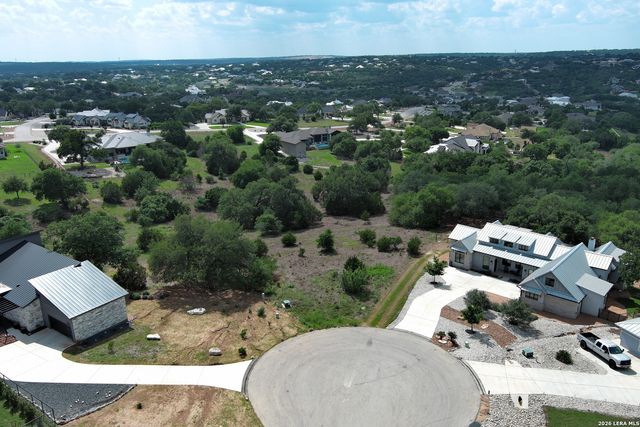 1221 BRUSHY CV, New Braunfels, TX 78132