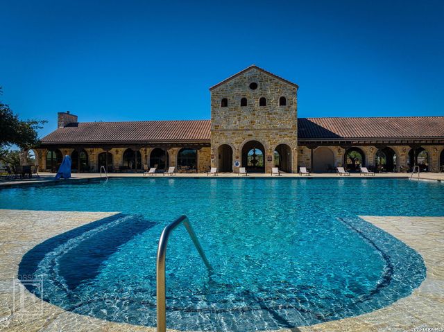 1221 BRUSHY CV, New Braunfels, TX 78132