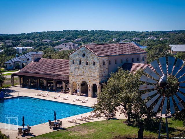 1221 BRUSHY CV, New Braunfels, TX 78132