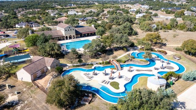1221 BRUSHY CV, New Braunfels, TX 78132