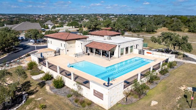 1221 BRUSHY CV, New Braunfels, TX 78132