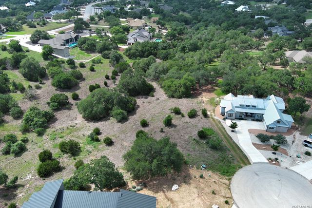 1221 BRUSHY CV, New Braunfels, TX 78132