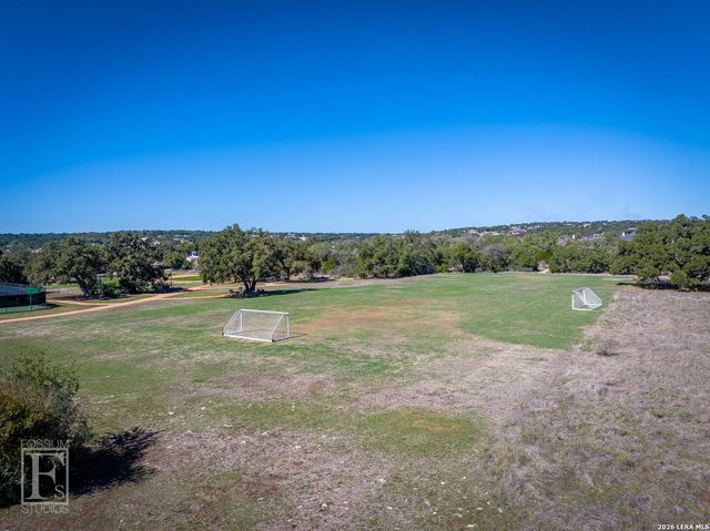 1221 BRUSHY CV, New Braunfels, TX 78132
