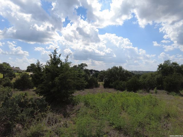 1221 BRUSHY CV, New Braunfels, TX 78132
