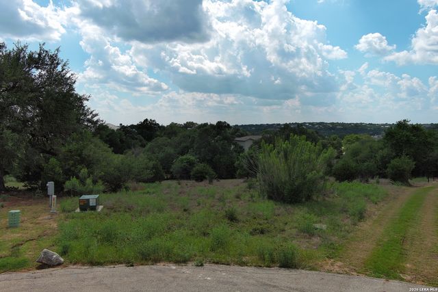 1221 BRUSHY CV, New Braunfels, TX 78132