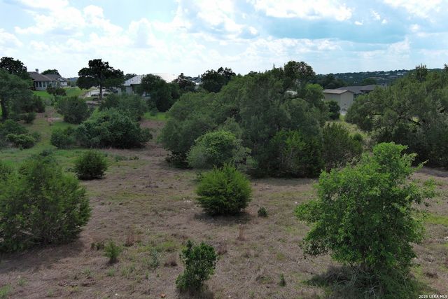 1221 BRUSHY CV, New Braunfels, TX 78132