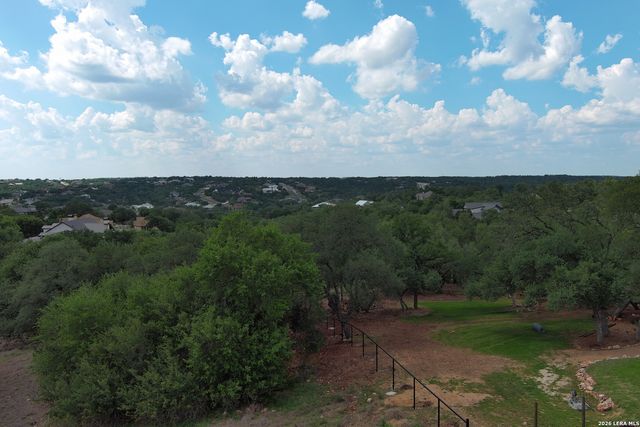 1221 BRUSHY CV, New Braunfels, TX 78132
