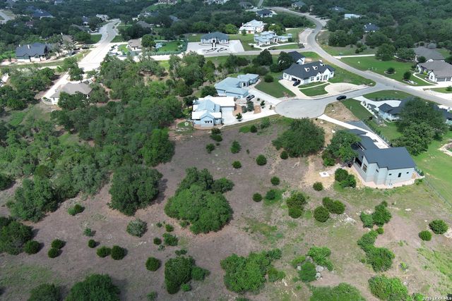 1221 BRUSHY CV, New Braunfels, TX 78132