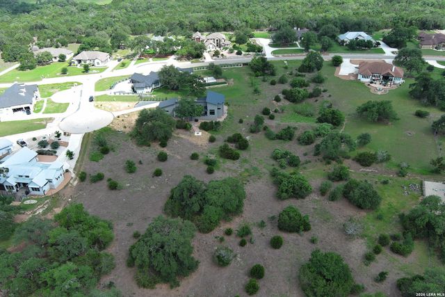 1221 BRUSHY CV, New Braunfels, TX 78132