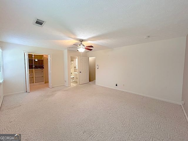 850 Park Place NE, Conyers, GA 30012