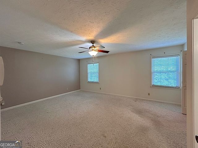 850 Park Place NE, Conyers, GA 30012