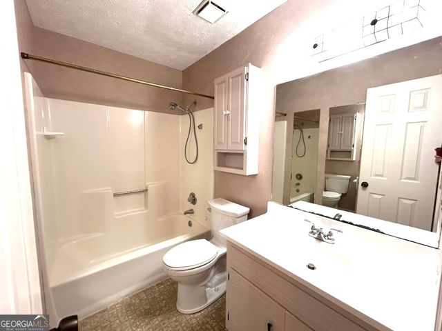 850 Park Place NE, Conyers, GA 30012