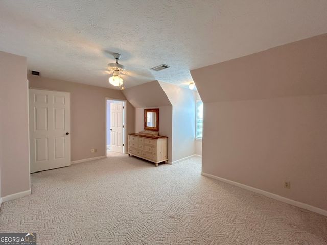 850 Park Place NE, Conyers, GA 30012