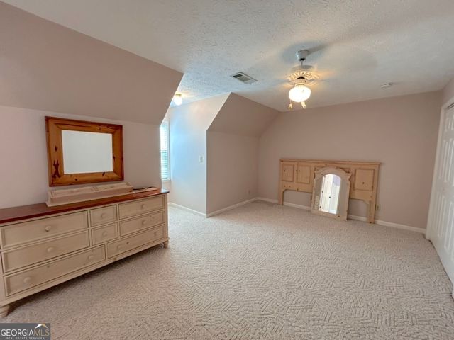 850 Park Place NE, Conyers, GA 30012