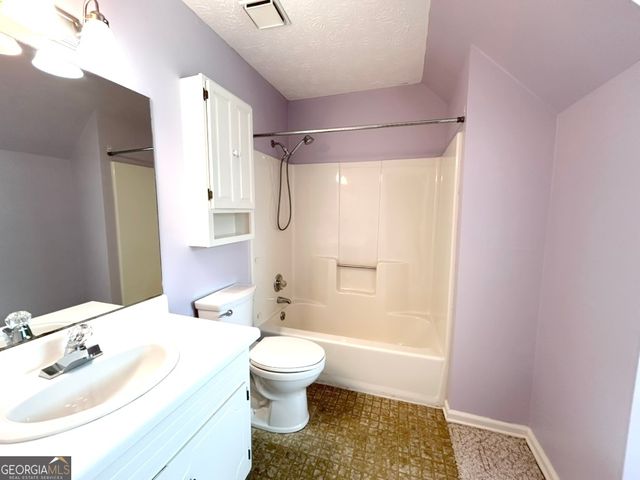 850 Park Place NE, Conyers, GA 30012
