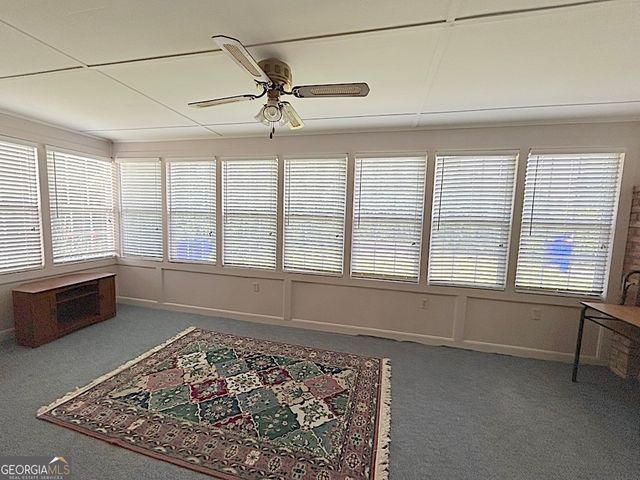 850 Park Place NE, Conyers, GA 30012