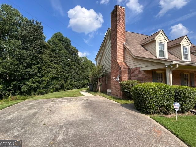 850 Park Place NE, Conyers, GA 30012
