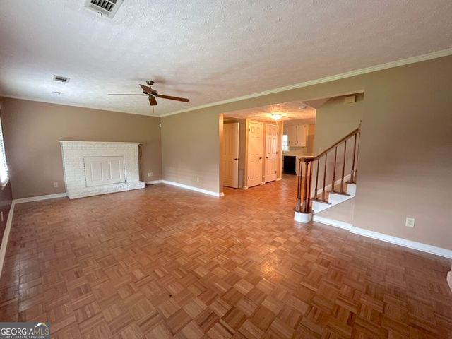850 Park Place NE, Conyers, GA 30012